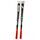 Nordica Dobermann GSR DC FDT (2024/2025) | red, thumbnail 1 of 5