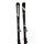 Nordica Dobermann GSR DC FDT (2024/2025) | red, thumbnail 2 of 5
