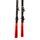 Nordica Dobermann GSR DC FDT (2024/2025) | red, thumbnail 3 of 5