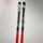 Nordica Dobermann GSR DC FDT (2024/2025) | red, thumbnail 4 of 5