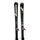 Nordica Dobermann Multigara DC (2025/2026) | black | 170 cm, thumbnail 2 of 5