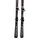 Nordica Dobermann Multigara DC (2025/2026) | black | 170 cm, thumbnail 3 of 5