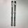 Nordica Dobermann Multigara DC (2025/2026) | black | 170 cm, thumbnail 4 of 5