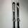 Nordica Dobermann Multigara DC (2025/2026) | black | 170 cm, thumbnail 5 of 5