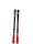 Nordica Dobermann SL Race (2019/2020) | rosso | 165 cm thumbnail 2/4