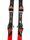Nordica Dobermann SL Race (2019/2020) | rosso | 165 cm thumbnail 3/4
