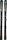 Nordica Dobermann SLC (2023/2024) | wielokolorowy | 160 cm, thumbnail 1 of 5