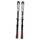 Nordica Dobermann SLC (2023/2024) | wielokolorowy | 160 cm, thumbnail 2 of 5