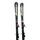 Nordica Dobermann SLC (2023/2024) | wielokolorowy | 160 cm, thumbnail 4 of 5
