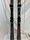 Nordica Dobermann SLC (2023/2024) | wielokolorowy | 160 cm, thumbnail 5 of 5