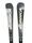 Nordica Dobermann SLC FDT (2023/2024) | zwart | 160 cm thumbnail 1/4