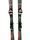 Nordica Dobermann SLC FDT (2023/2024) | zwart | 160 cm thumbnail 2/4