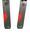 Nordica Dobermann SLC FDT (2023/2024) | zwart | 160 cm thumbnail 3/4