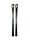 Nordica Dobermann SLC FDT (2023/2024) | zwart | 160 cm thumbnail 4/4