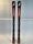 Nordica Dobermann SLR (2020/2021) | wielokolorowy | 160 cm, thumbnail 1 of 4