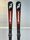 Nordica Dobermann SLR (2020/2021) | wielokolorowy | 160 cm, thumbnail 2 of 4