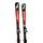 Nordica Dobermann SLR (2020/2021) | wielokolorowy | 160 cm, thumbnail 3 of 4