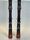 Nordica Dobermann SLR (2020/2021) | wielokolorowy | 160 cm, thumbnail 4 of 4