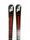 Nordica Dobermann Spitfire RB (2018/2019) | rot | 156 cm thumbnail 1/4