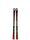 Nordica Dobermann Spitfire RB (2018/2019) | rot | 156 cm thumbnail 2/4