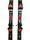 Nordica Dobermann Spitfire RB (2018/2019) | rot | 156 cm thumbnail 3/4
