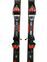 Nordica Dobermann Spitfire RB (2018/2019) | rosso | 156 cm thumbnail 3/4