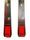 Nordica Dobermann Spitfire RB (2018/2019) | rot | 156 cm thumbnail 4/4