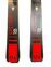 Nordica Dobermann Spitfire RB (2018/2019) | rosso | 156 cm thumbnail 4/4