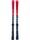 Nordica Dobermann Spitfire Ti 70 (2022/2023) | rot | 155 cm thumbnail 2/4