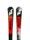 Nordica Dobermann Spitfire TI X (2018/2019) | red | 156 cm thumbnail 1/4