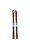 Nordica Dobermann Spitfire TI X (2018/2019) | red | 156 cm thumbnail 2/4