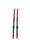 Nordica Dobermann Spitfire TI X (2018/2019) | white/red | 162 cm thumbnail 1/4