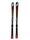 Nordica Dobermann Spitfire 72RB (2020/2021) | black | 156 cm, thumbnail 1 of 5