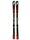 Nordica Dobermann Spitfire 72RB (2020/2021) | black | 156 cm, thumbnail 2 of 5