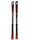 Nordica Dobermann Spitfire 72RB (2020/2021) | black | 156 cm, thumbnail 3 of 5