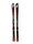 Nordica Dobermann Spitfire 72RB (2020/2021) | black | 156 cm, thumbnail 4 of 5
