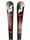 Nordica Dobermann Spitfire 72RB (2020/2021) | black | 156 cm, thumbnail 5 of 5