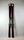 Nordica Dobermann Spitfire Pro (2019) | rot | 156 cm | 15 m | TPX 12 FDT thumbnail 2/2
