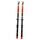 Nordica Dobermann Spitfire Ti X (2019/2020) | czerwony | 168 cm, thumbnail 1 of 5