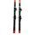 Nordica Dobermann Spitfire Ti X (2019/2020) | czerwony | 168 cm, thumbnail 3 of 5