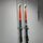 Nordica Dobermann Spitfire Ti X (2019/2020) | czerwony | 168 cm, thumbnail 5 of 5