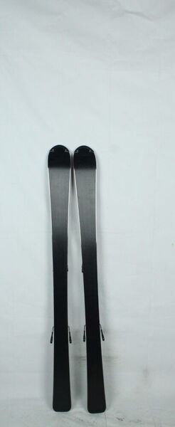 Nordica Dobermann Team Race Jr (2014/2015) | mehrfarbig | 130 cm 2