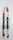 Nordica Fire Arrow 80 CA (2014) | weiß | 160 cm thumbnail 1/2