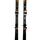Nordica GSR Elite (2020/2021) | sort | 175 cm thumbnail 2/3