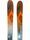 Nordica Navigator 90 (2019/2020) | orange | 186 cm thumbnail 1/3