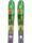 Nordica Navigator 90 (2020/2021) | grün | 186 cm thumbnail 1/4