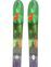 Nordica Navigator 90 (2020/2021) | grün | 186 cm thumbnail 1/4