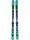 Nordica Navigator 90 (2020/2021) | grün | 186 cm thumbnail 2/4