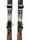 Nordica Navigator 90 (2020/2021) | oranssi | 186 cm thumbnail 2/3
