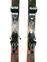Nordica Navigator 90 (2020/2021) | arancione | 186 cm thumbnail 2/3